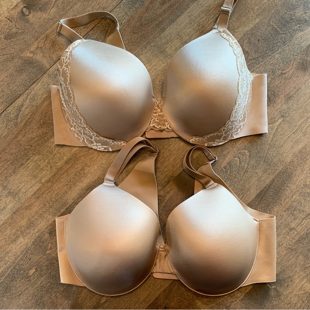 🍀 Soma , vanishing back full coverage, SOLD!
